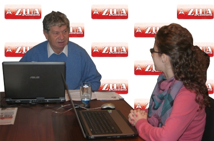 interviu_online.jpg