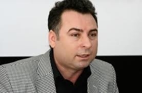 matei.jpg