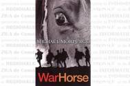War Horse - Michael Morpurgo