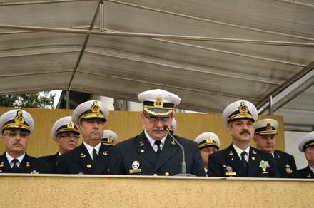 absolventii academiei navale avansati in grad de ziua nationala sefele de promotie au fost distinse cu absolventii academiei navale avansati in grad de ziua nationala sefele de promotie au fost distinse cu