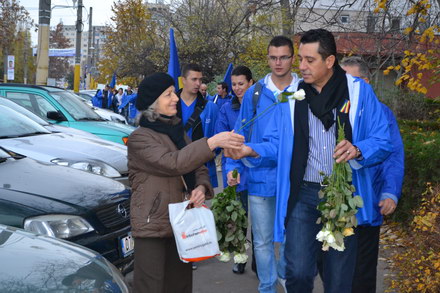gigi chiru candidatul ard in colegiul 4 senat printre constanteni de ziua nationala a romaniei 95437 gigi chiru candidatul ard in colegiul 4 senat printre constanteni de ziua nationala a romaniei 95437