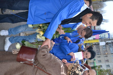 gigi chiru candidatul ard in colegiul 4 senat printre constanteni de ziua nationala a romaniei 95437 gigi chiru candidatul ard in colegiul 4 senat printre constanteni de ziua nationala a romaniei 95437