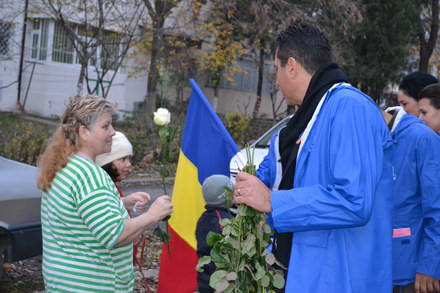 gigi chiru candidatul ard in colegiul 4 senat printre constanteni de ziua nationala a romaniei 95437 gigi chiru candidatul ard in colegiul 4 senat printre constanteni de ziua nationala a romaniei 95437