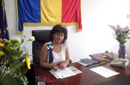 Kogalniceanu_primar_Anca_Belu_.jpg