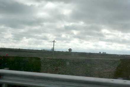 vrei sa ajungi in port de pe autostrada soarelui iata cum arata breteaua rutiera de conectare la a2 galerie vrei sa ajungi in port de pe autostrada soarelui iata cum arata breteaua rutiera de conectare la a2 galerie