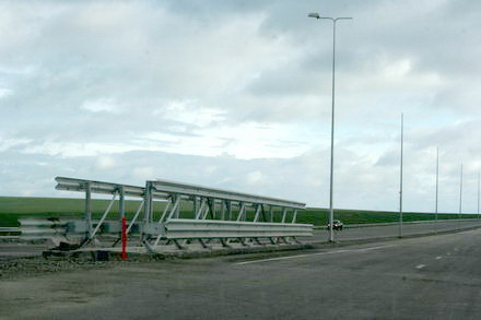 vrei sa ajungi in port de pe autostrada soarelui iata cum arata breteaua rutiera de conectare la a2 galerie vrei sa ajungi in port de pe autostrada soarelui iata cum arata breteaua rutiera de conectare la a2 galerie