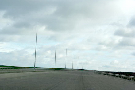 vrei sa ajungi in port de pe autostrada soarelui iata cum arata breteaua rutiera de conectare la a2 galerie vrei sa ajungi in port de pe autostrada soarelui iata cum arata breteaua rutiera de conectare la a2 galerie