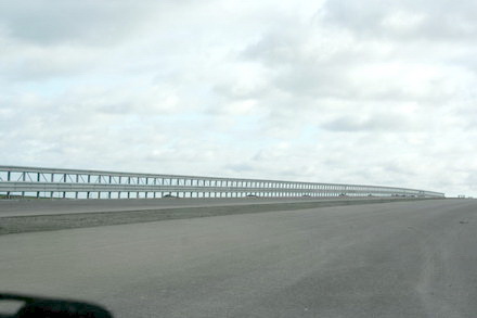 vrei sa ajungi in port de pe autostrada soarelui iata cum arata breteaua rutiera de conectare la a2 galerie vrei sa ajungi in port de pe autostrada soarelui iata cum arata breteaua rutiera de conectare la a2 galerie