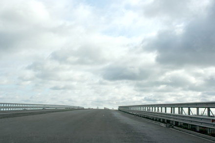 vrei sa ajungi in port de pe autostrada soarelui iata cum arata breteaua rutiera de conectare la a2 galerie vrei sa ajungi in port de pe autostrada soarelui iata cum arata breteaua rutiera de conectare la a2 galerie