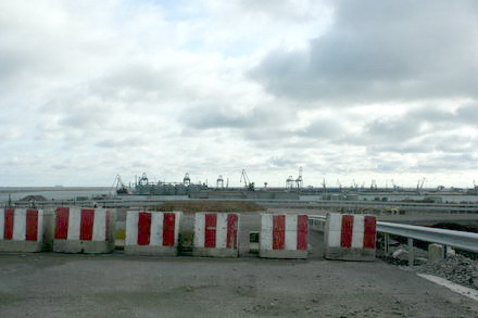 vrei sa ajungi in port de pe autostrada soarelui iata cum arata breteaua rutiera de conectare la a2 galerie vrei sa ajungi in port de pe autostrada soarelui iata cum arata breteaua rutiera de conectare la a2 galerie