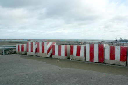vrei sa ajungi in port de pe autostrada soarelui iata cum arata breteaua rutiera de conectare la a2 galerie vrei sa ajungi in port de pe autostrada soarelui iata cum arata breteaua rutiera de conectare la a2 galerie