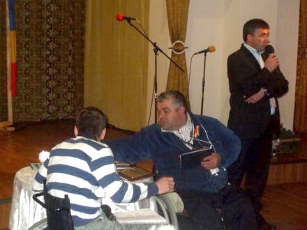 distinctii pentru parteneri si colaboratori asociatia judeteana a sportului pentru persoane cu handicap distinctii pentru parteneri si colaboratori asociatia judeteana a sportului pentru persoane cu handicap