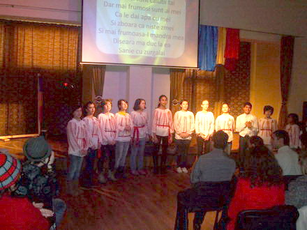 distinctii pentru parteneri si colaboratori asociatia judeteana a sportului pentru persoane cu handicap distinctii pentru parteneri si colaboratori asociatia judeteana a sportului pentru persoane cu handicap