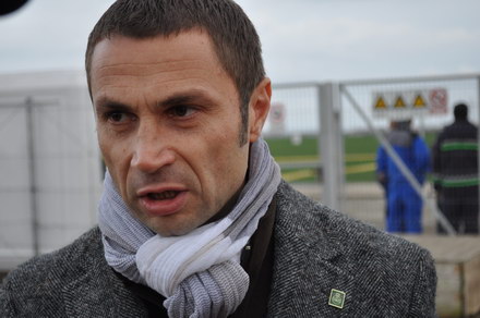 eveniment istoric a fost inaugurata conducta de gaze de la mangalia galerie foto 57919 388695 eveniment istoric a fost inaugurata conducta de gaze de la mangalia galerie foto 57919 388695