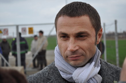 eveniment istoric a fost inaugurata conducta de gaze de la mangalia galerie foto 57919 388695 eveniment istoric a fost inaugurata conducta de gaze de la mangalia galerie foto 57919 388695