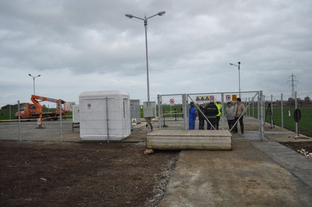 eveniment istoric a fost inaugurata conducta de gaze de la mangalia galerie foto 57919 388695 eveniment istoric a fost inaugurata conducta de gaze de la mangalia galerie foto 57919 388695