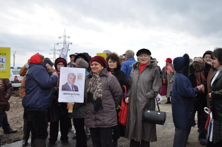 eveniment istoric a fost inaugurata conducta de gaze de la mangalia galerie foto 57919 388695 eveniment istoric a fost inaugurata conducta de gaze de la mangalia galerie foto 57919 388695