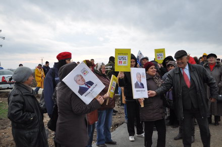 eveniment istoric a fost inaugurata conducta de gaze de la mangalia galerie foto 57919 388695 eveniment istoric a fost inaugurata conducta de gaze de la mangalia galerie foto 57919 388695