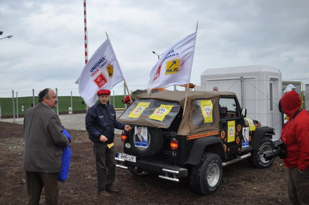 eveniment istoric a fost inaugurata conducta de gaze de la mangalia galerie foto 57919 388695 eveniment istoric a fost inaugurata conducta de gaze de la mangalia galerie foto 57919 388695