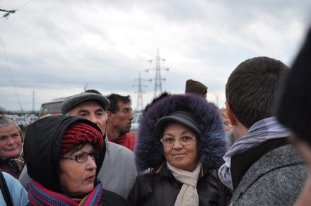 eveniment istoric a fost inaugurata conducta de gaze de la mangalia galerie foto 57919 388695 eveniment istoric a fost inaugurata conducta de gaze de la mangalia galerie foto 57919 388695