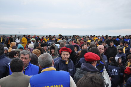 eveniment istoric a fost inaugurata conducta de gaze de la mangalia galerie foto 57919 388695 eveniment istoric a fost inaugurata conducta de gaze de la mangalia galerie foto 57919 388695