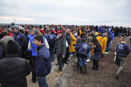 eveniment istoric a fost inaugurata conducta de gaze de la mangalia galerie foto 57919 388695 eveniment istoric a fost inaugurata conducta de gaze de la mangalia galerie foto 57919 388695