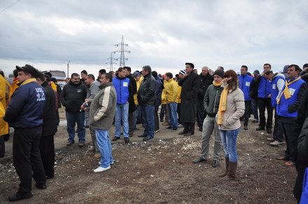 eveniment istoric a fost inaugurata conducta de gaze de la mangalia galerie foto 57919 388695 eveniment istoric a fost inaugurata conducta de gaze de la mangalia galerie foto 57919 388695