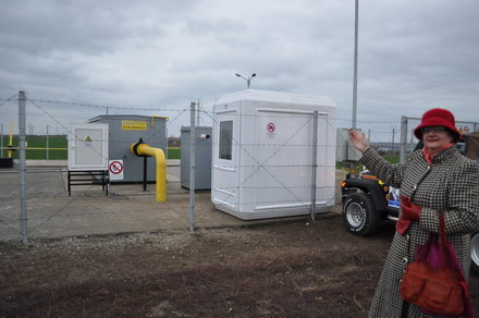 eveniment istoric a fost inaugurata conducta de gaze de la mangalia galerie foto 57919 388695 eveniment istoric a fost inaugurata conducta de gaze de la mangalia galerie foto 57919 388695