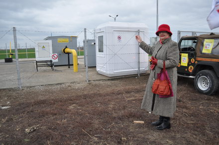 eveniment istoric a fost inaugurata conducta de gaze de la mangalia galerie foto 57919 388695 eveniment istoric a fost inaugurata conducta de gaze de la mangalia galerie foto 57919 388695