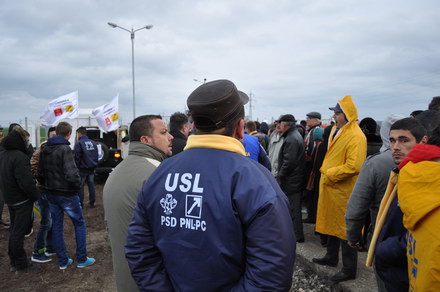 eveniment istoric a fost inaugurata conducta de gaze de la mangalia galerie foto 57919 388695 eveniment istoric a fost inaugurata conducta de gaze de la mangalia galerie foto 57919 388695
