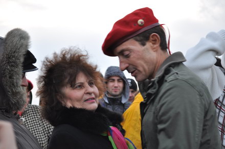 eveniment istoric a fost inaugurata conducta de gaze de la mangalia galerie foto 57919 388695 eveniment istoric a fost inaugurata conducta de gaze de la mangalia galerie foto 57919 388695