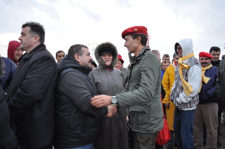 eveniment istoric a fost inaugurata conducta de gaze de la mangalia galerie foto 57919 388695 eveniment istoric a fost inaugurata conducta de gaze de la mangalia galerie foto 57919 388695