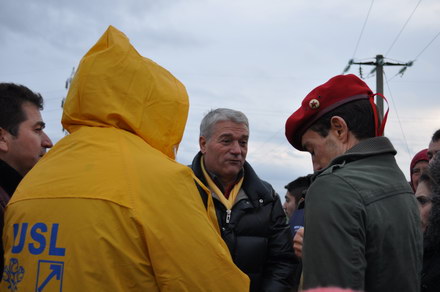 eveniment istoric a fost inaugurata conducta de gaze de la mangalia galerie foto 57919 388695 eveniment istoric a fost inaugurata conducta de gaze de la mangalia galerie foto 57919 388695