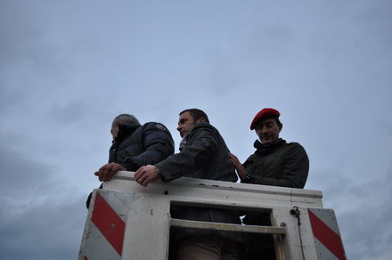 eveniment istoric a fost inaugurata conducta de gaze de la mangalia galerie foto 57919 388695 eveniment istoric a fost inaugurata conducta de gaze de la mangalia galerie foto 57919 388695