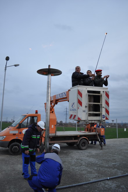 eveniment istoric a fost inaugurata conducta de gaze de la mangalia galerie foto 57919 388695 eveniment istoric a fost inaugurata conducta de gaze de la mangalia galerie foto 57919 388695