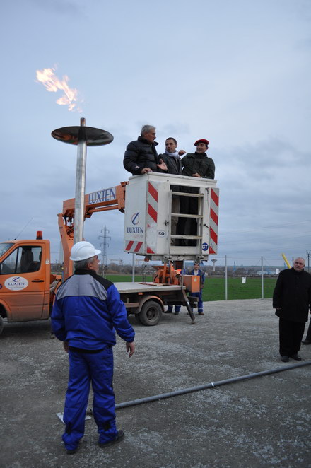 eveniment istoric a fost inaugurata conducta de gaze de la mangalia galerie foto 57919 388695 eveniment istoric a fost inaugurata conducta de gaze de la mangalia galerie foto 57919 388695