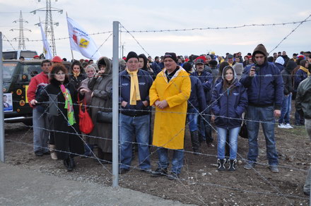 eveniment istoric a fost inaugurata conducta de gaze de la mangalia galerie foto 57919 388695 eveniment istoric a fost inaugurata conducta de gaze de la mangalia galerie foto 57919 388695