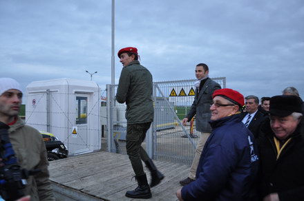 eveniment istoric a fost inaugurata conducta de gaze de la mangalia galerie foto 57919 388695 eveniment istoric a fost inaugurata conducta de gaze de la mangalia galerie foto 57919 388695