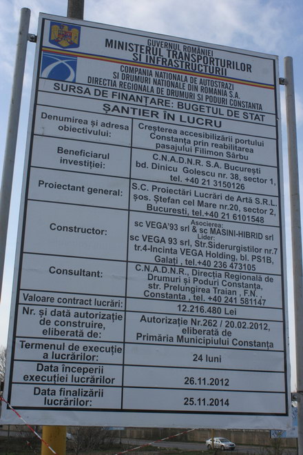 candidatul usl mircea dobre asteptam de peste 8 ani acest moment asteptam licitatia si inceperea lucrarilor candidatul usl mircea dobre asteptam de peste 8 ani acest moment asteptam licitatia si inceperea lucrarilor