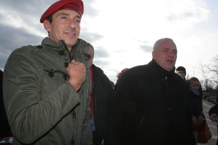 candidatul usl mircea dobre asteptam de peste 8 ani acest moment asteptam licitatia si inceperea lucrarilor candidatul usl mircea dobre asteptam de peste 8 ani acest moment asteptam licitatia si inceperea lucrarilor