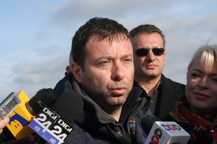 candidatul usl mircea dobre asteptam de peste 8 ani acest moment asteptam licitatia si inceperea lucrarilor candidatul usl mircea dobre asteptam de peste 8 ani acest moment asteptam licitatia si inceperea lucrarilor