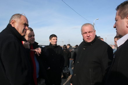 candidatul usl mircea dobre asteptam de peste 8 ani acest moment asteptam licitatia si inceperea lucrarilor candidatul usl mircea dobre asteptam de peste 8 ani acest moment asteptam licitatia si inceperea lucrarilor