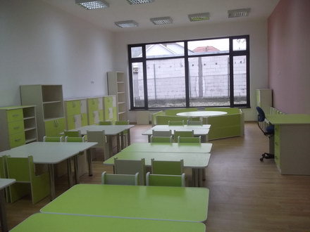 la inaugurarea celei mai frumoase gradinite din judet ce sfaturi le au dat adrian stan si eduard martin la inaugurarea celei mai frumoase gradinite din judet ce sfaturi le au dat adrian stan si eduard martin