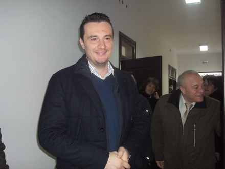 la inaugurarea celei mai frumoase gradinite din judet ce sfaturi le au dat adrian stan si eduard martin la inaugurarea celei mai frumoase gradinite din judet ce sfaturi le au dat adrian stan si eduard martin