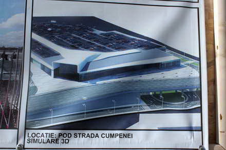 inca un sens giratoriu iata unde va fi galerie foto 30716 388887 inca un sens giratoriu iata unde va fi galerie foto 30716 388887