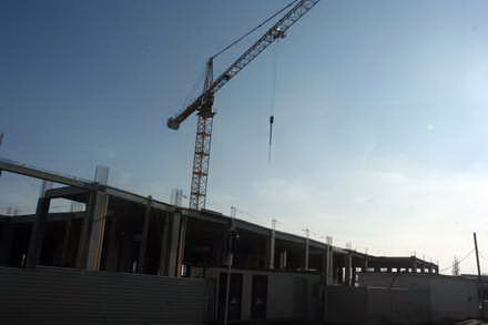 inca un sens giratoriu iata unde va fi galerie foto 30716 388887 inca un sens giratoriu iata unde va fi galerie foto 30716 388887