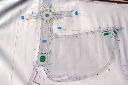 inca un sens giratoriu iata unde va fi galerie foto 30716 388887 inca un sens giratoriu iata unde va fi galerie foto 30716 388887