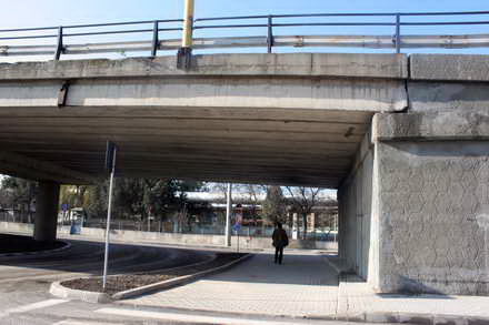 inca un sens giratoriu iata unde va fi galerie foto 30716 388887 inca un sens giratoriu iata unde va fi galerie foto 30716 388887