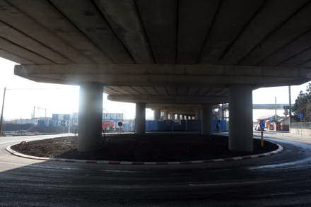 inca un sens giratoriu iata unde va fi galerie foto 30716 388887 inca un sens giratoriu iata unde va fi galerie foto 30716 388887