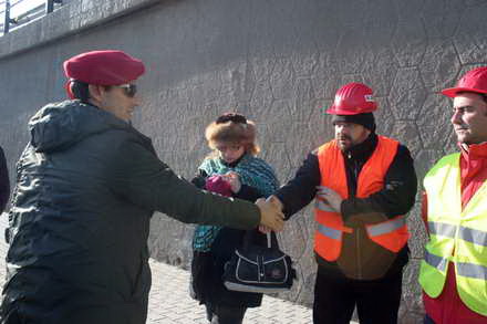 inca un sens giratoriu iata unde va fi galerie foto 30716 388887 inca un sens giratoriu iata unde va fi galerie foto 30716 388887